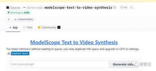 高清首发国产视频,视觉盛宴开启国产影视新篇章